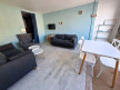 vente Appartement Cap D'agde