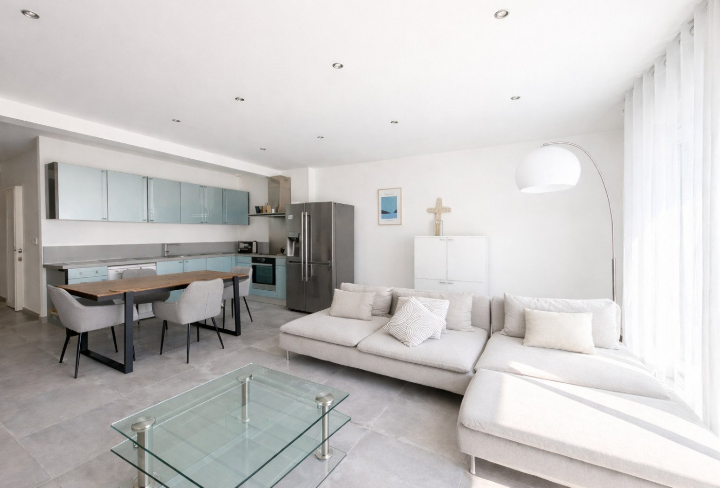 vente Maison Agde - Photo 4