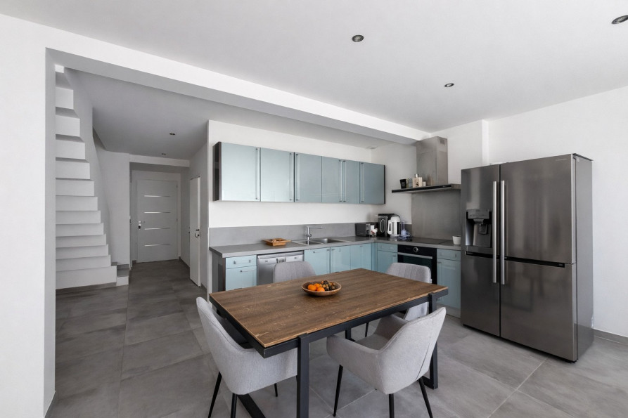 vente Maison Agde - Photo 3