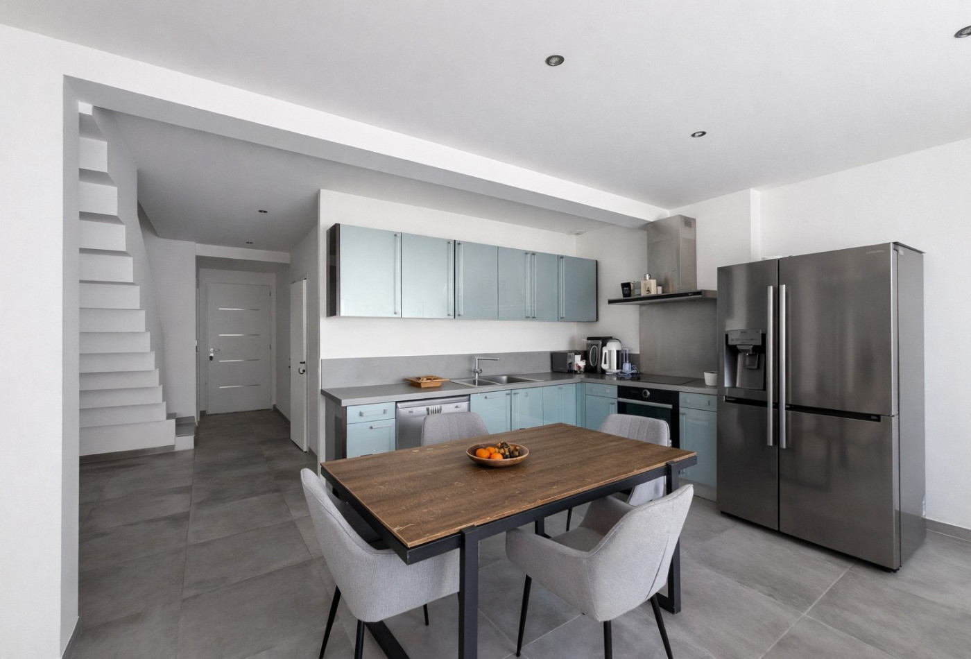 vente Maison Agde - Photo 3