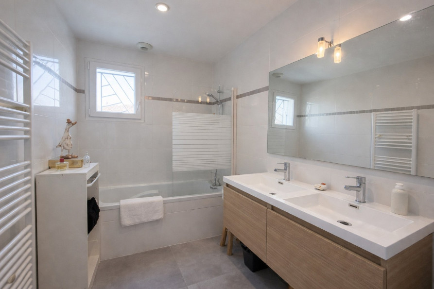 vente Maison Agde - Photo 5