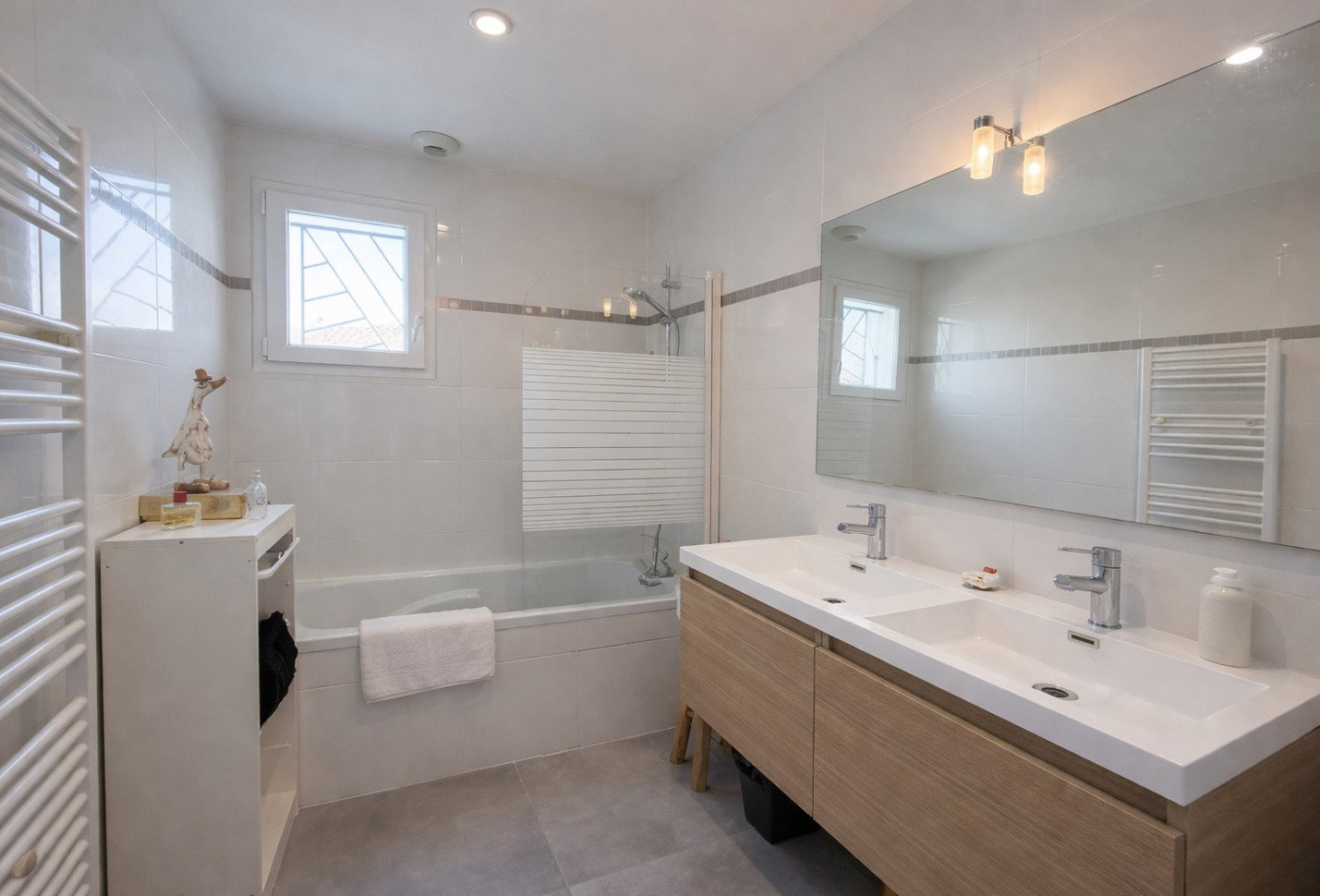 vente Maison Agde - Photo 5