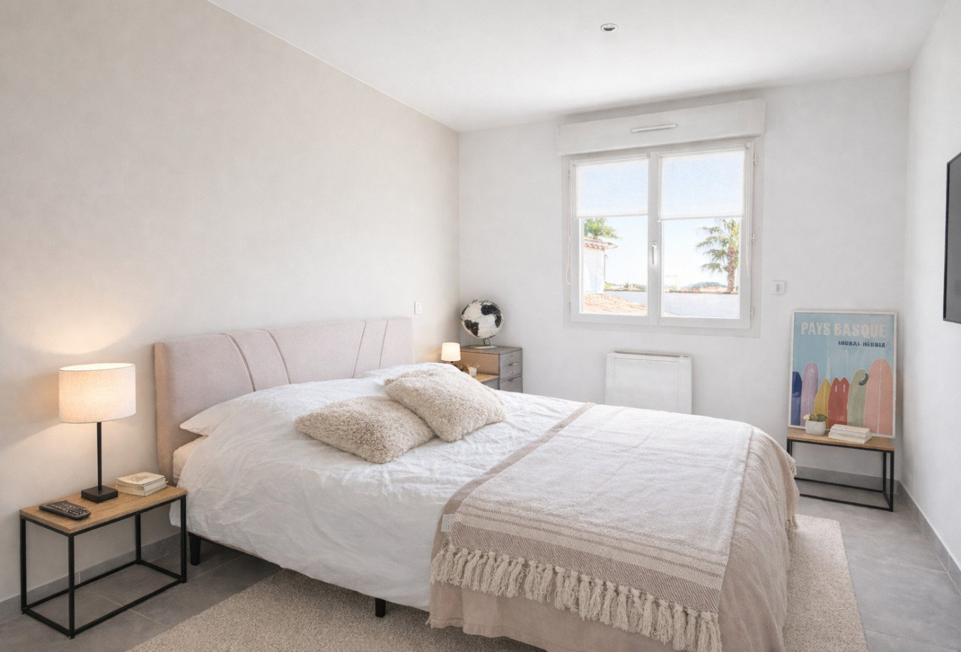 vente Maison Agde - Photo 8