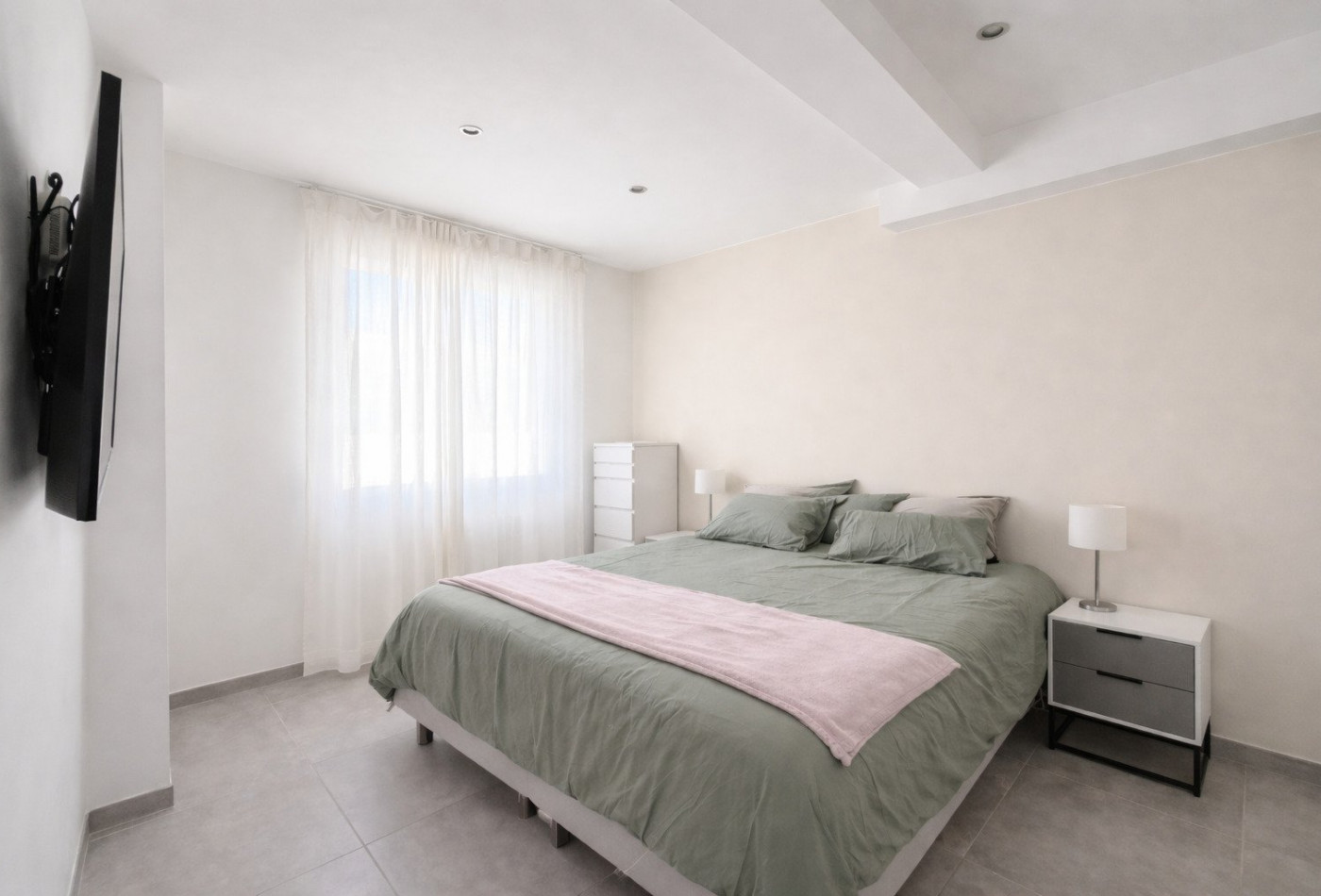 vente Maison Agde - Photo 6