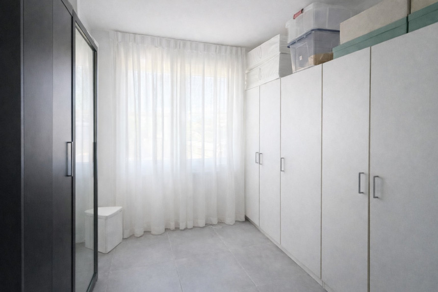 vente Maison Agde - Photo 10