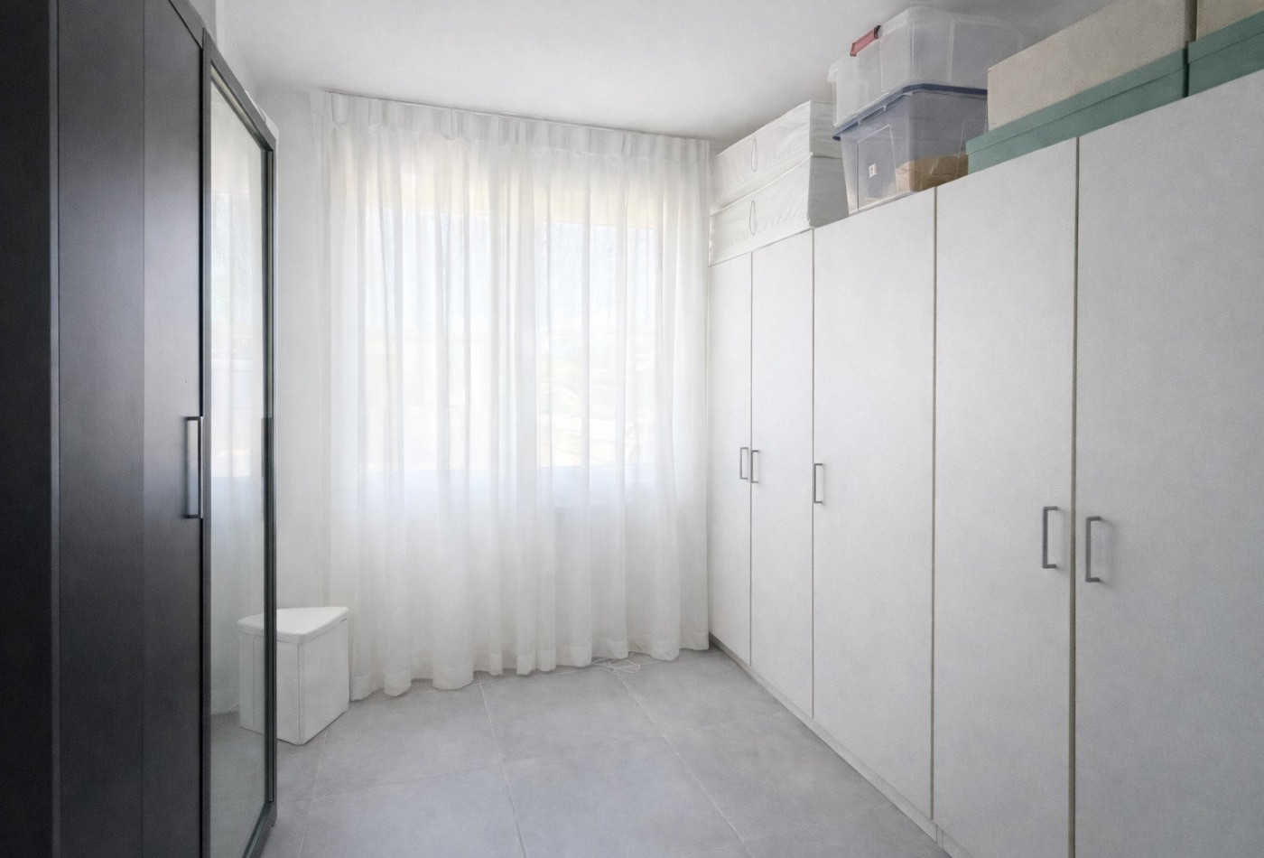 vente Maison Agde - Photo 10