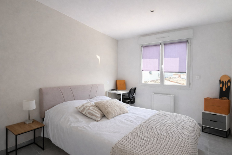 vente Maison Agde - Photo 9