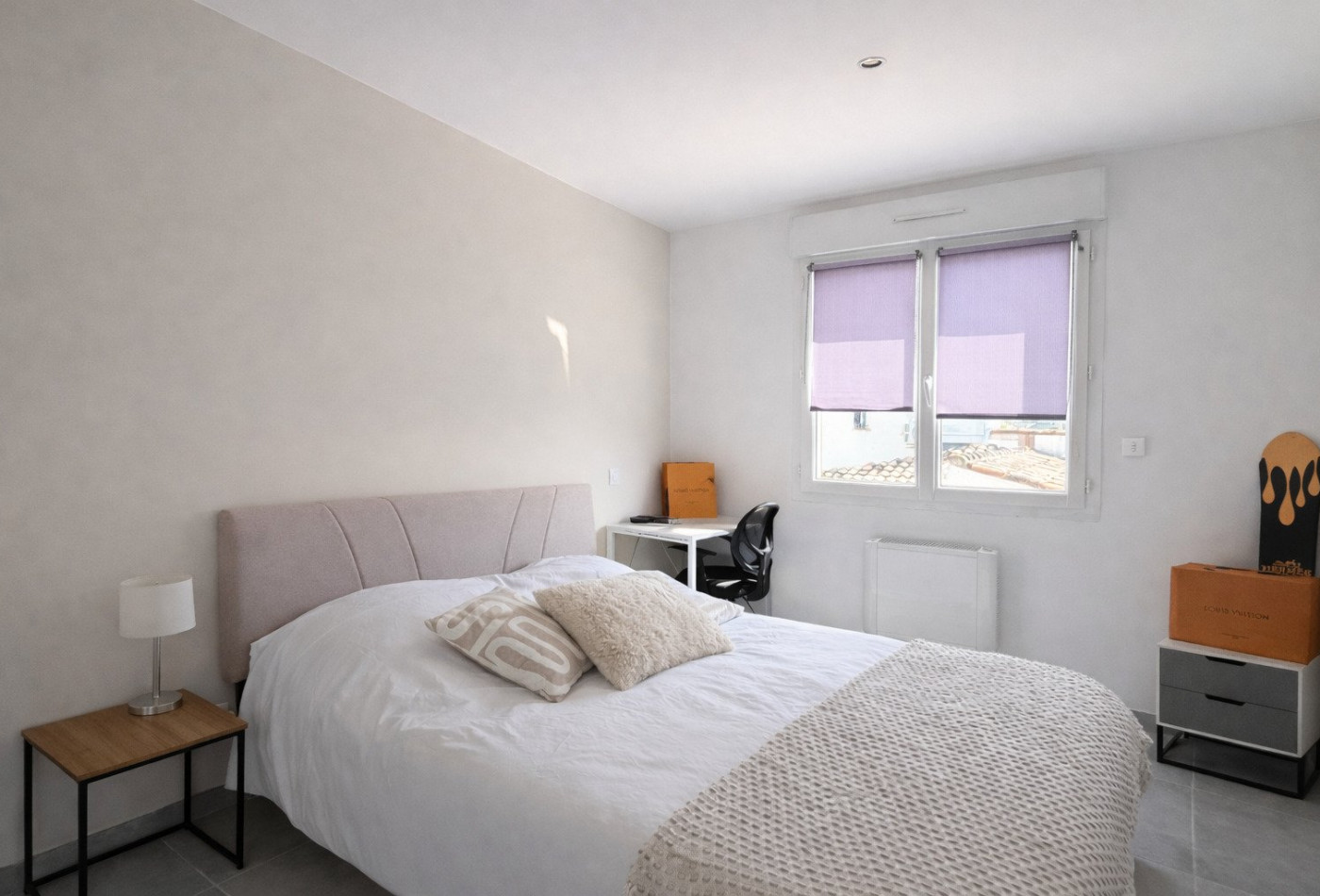 vente Maison Agde - Photo 9