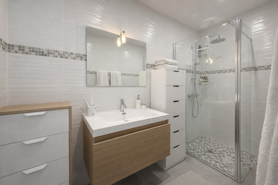 vente Maison Agde - Photo 7