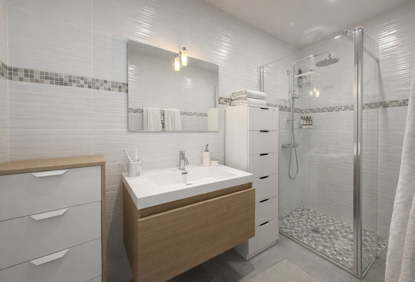 vente Maison Agde - Photo 7