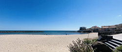 vente Appartement Cap D'agde