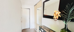 vente Appartement Cap D'agde