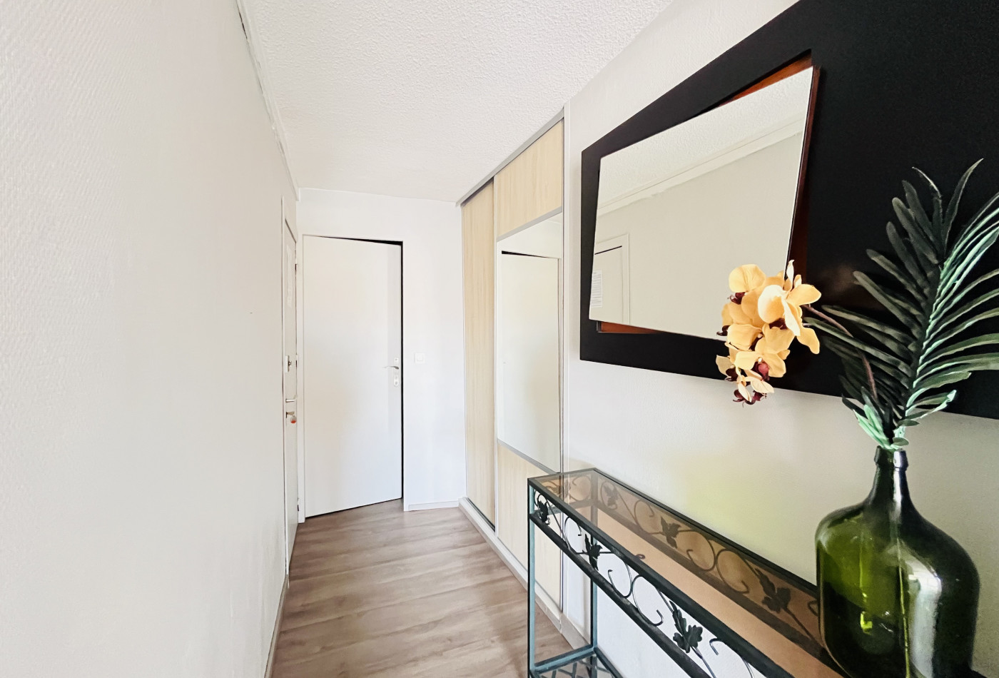 vente Appartement Cap D'agde - Photo 6