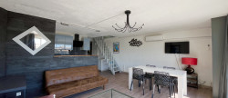 vente Appartement Cap D'agde