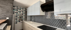 vente Appartement Cap D'agde
