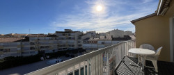 vente Appartement Cap D'agde