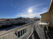 vente Appartement Cap D'agde