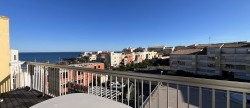vente Appartement Cap D'agde