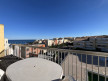 vente Appartement Cap D'agde