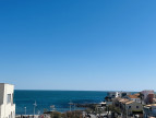 vente Appartement Le Cap D'agde