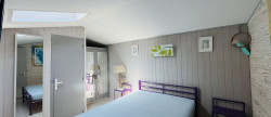 vente Appartement Cap D'agde