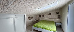 vente Appartement Cap D'agde