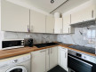 vente Appartement Cap D'agde