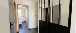 vente Appartement Cap D'agde