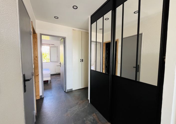 vente Appartement Cap D'agde