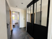 vente Appartement Cap D'agde