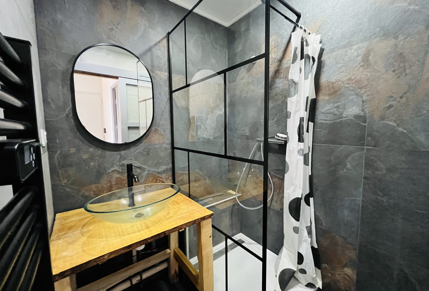 vente Appartement Cap D'agde - Photo 4