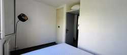 vente Appartement Cap D'agde