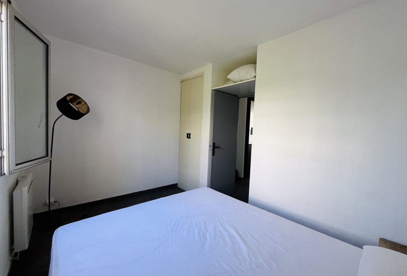 vente Appartement Cap D'agde - Photo 8