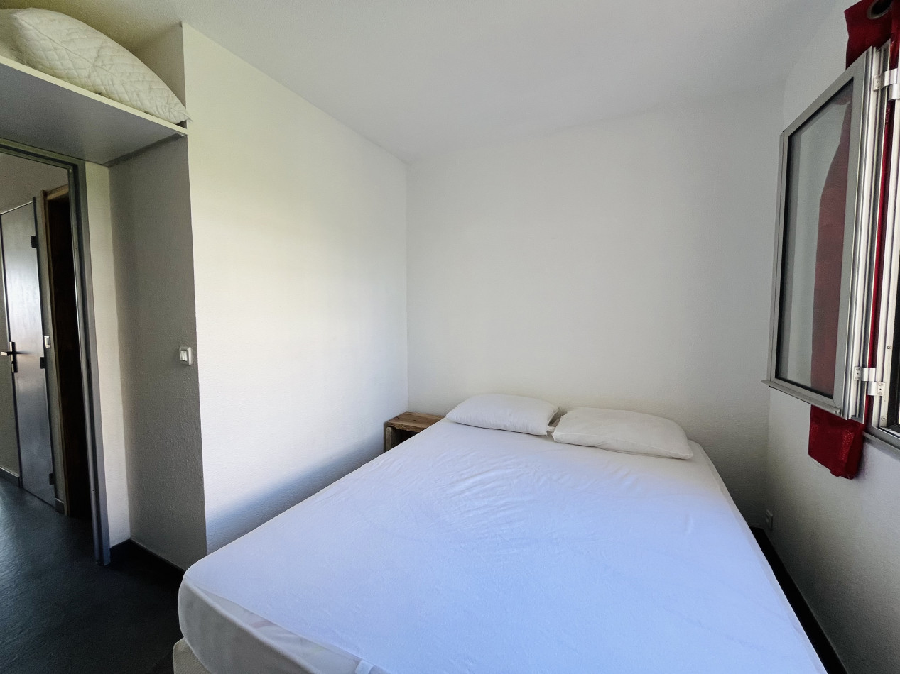 vente Appartement Cap D'agde - Photo 5