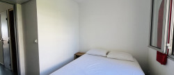 vente Appartement Cap D'agde