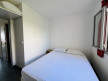 vente Appartement Cap D'agde