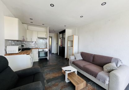 vente Appartement Cap D'agde