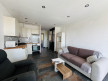 vente Appartement Cap D'agde