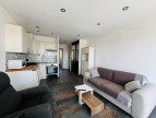 vente Appartement Cap D'agde