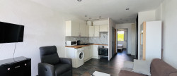 vente Appartement Cap D'agde