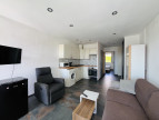 vente Appartement Cap D'agde