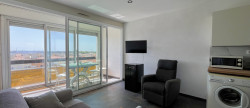 vente Appartement Cap D'agde