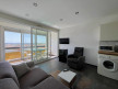 vente Appartement Cap D'agde