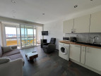 vente Appartement Cap D'agde