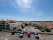 vente Appartement Cap D'agde