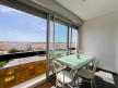 vente Appartement Cap D'agde