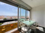 vente Appartement Cap D'agde