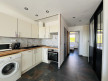 vente Appartement Cap D'agde