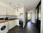 vente Appartement Cap D'agde