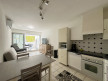 vente Appartement Cap D'agde